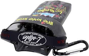 クリスタルワン Amazon | L-style エルスタイル ダーツケース KRYSTAL ONE